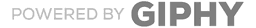 giphy